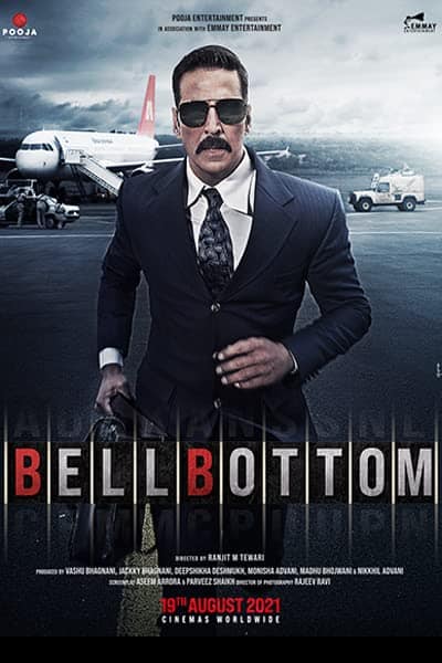 bell-bottom-hindi-emagine-entertainment