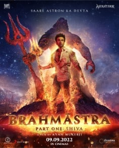 brahmastra movie review tamil