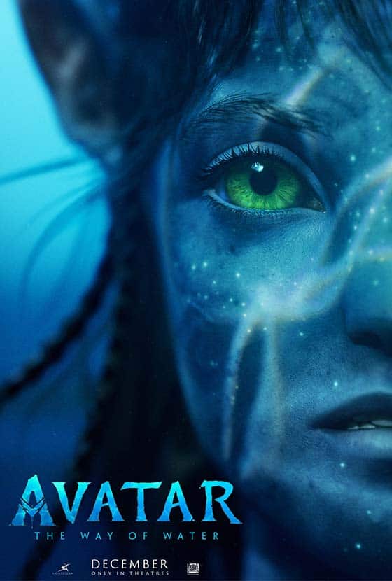 Avatar: The Seed Bearer - Lịch chiếu: Tìm hiểu về thế giới độc đáo của Pandora và lịch sử của nhân vật trẻ Ralu. Avatar: The Seed Bearer đem đến những pha hành động điêu luyện, những thế giới mới lạ và giải đáp những bí ẩn của vũ trụ Avatar. Cập nhật lịch chiếu và đặt vé ngay hôm nay để trải nghiệm sự kỳ diệu của thế giới Pandora.