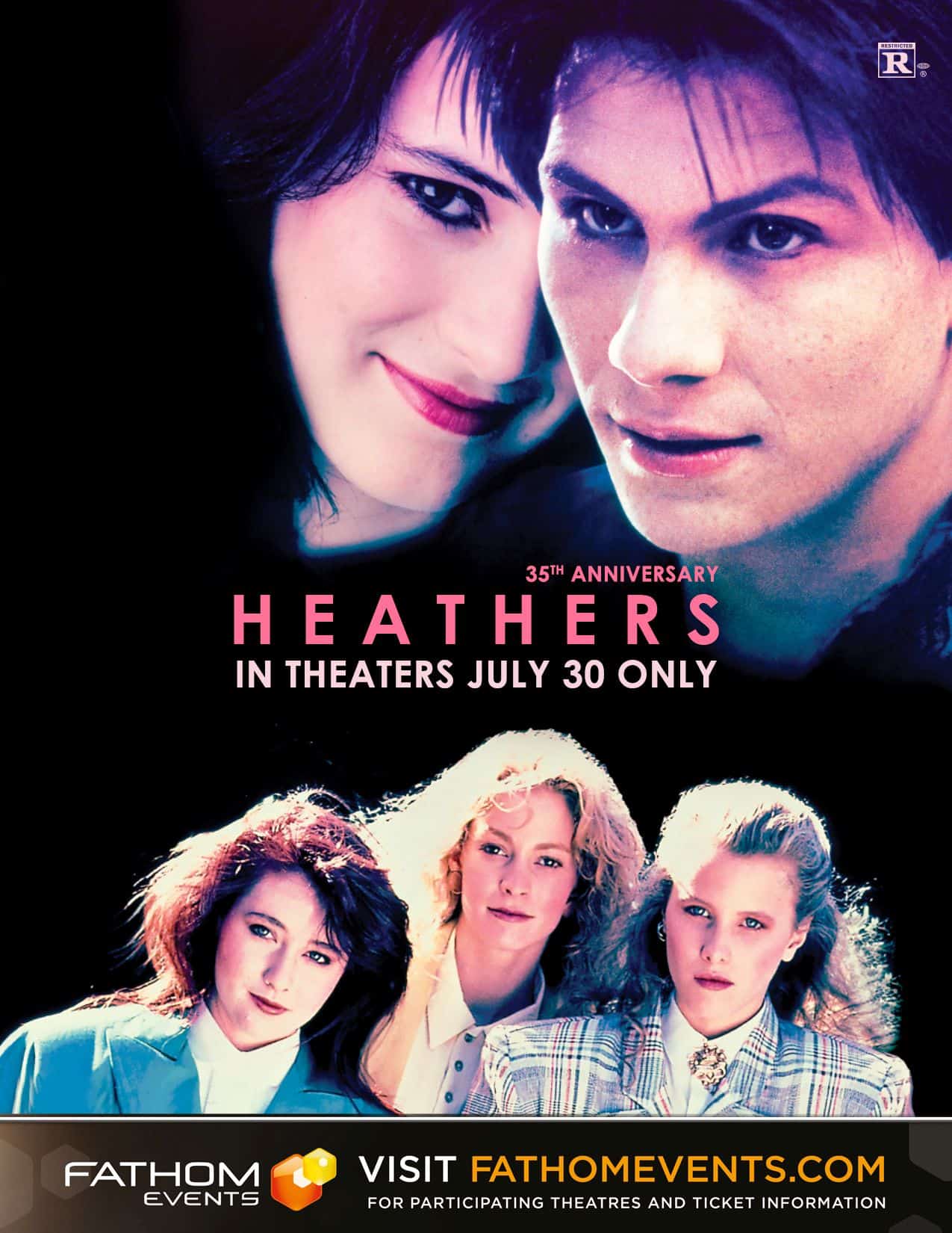 heathers-35th-anniversary-emagine-entertainment