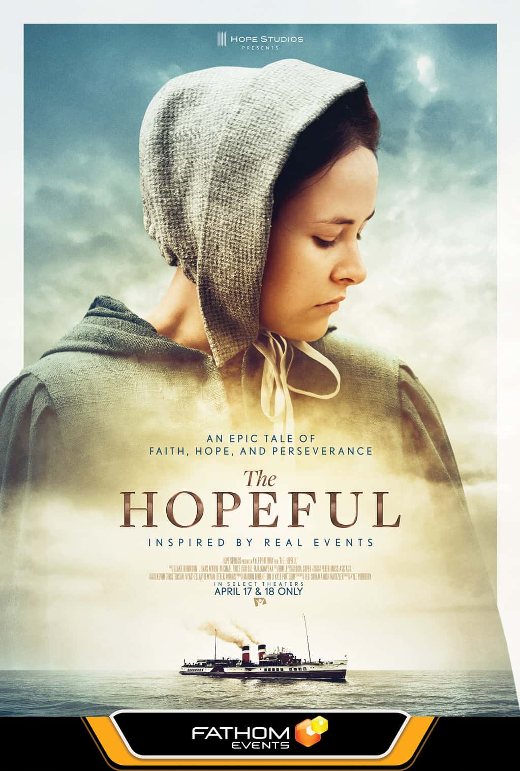 The Hopeful 2024 Watch Now At Emagine Entertainment Theatres   TheHopeful PrintFlyer 1275x1650 Cropped 