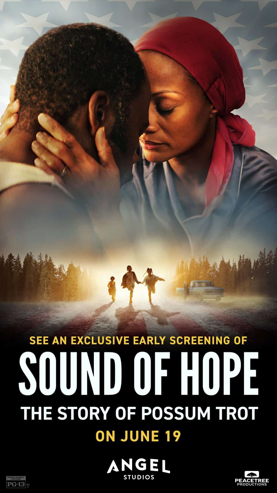 Early Access Screening Sound Of Hope The Story Of Possum Trot   SOundOfHopeEE 