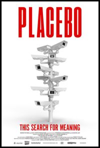 Placebo: This Search for Meaning poster image