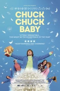 Chuck Chuck Baby {2023} poster image