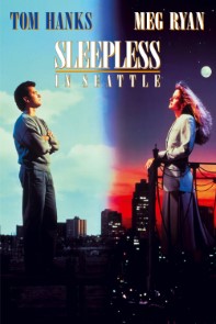 Sleepless in Seattle (Dementia Friendly) poster image